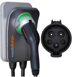 ChargePoint Home EV Charger