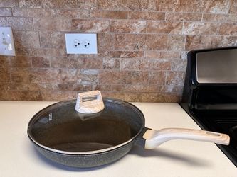 Nonstick Pan – For Sale