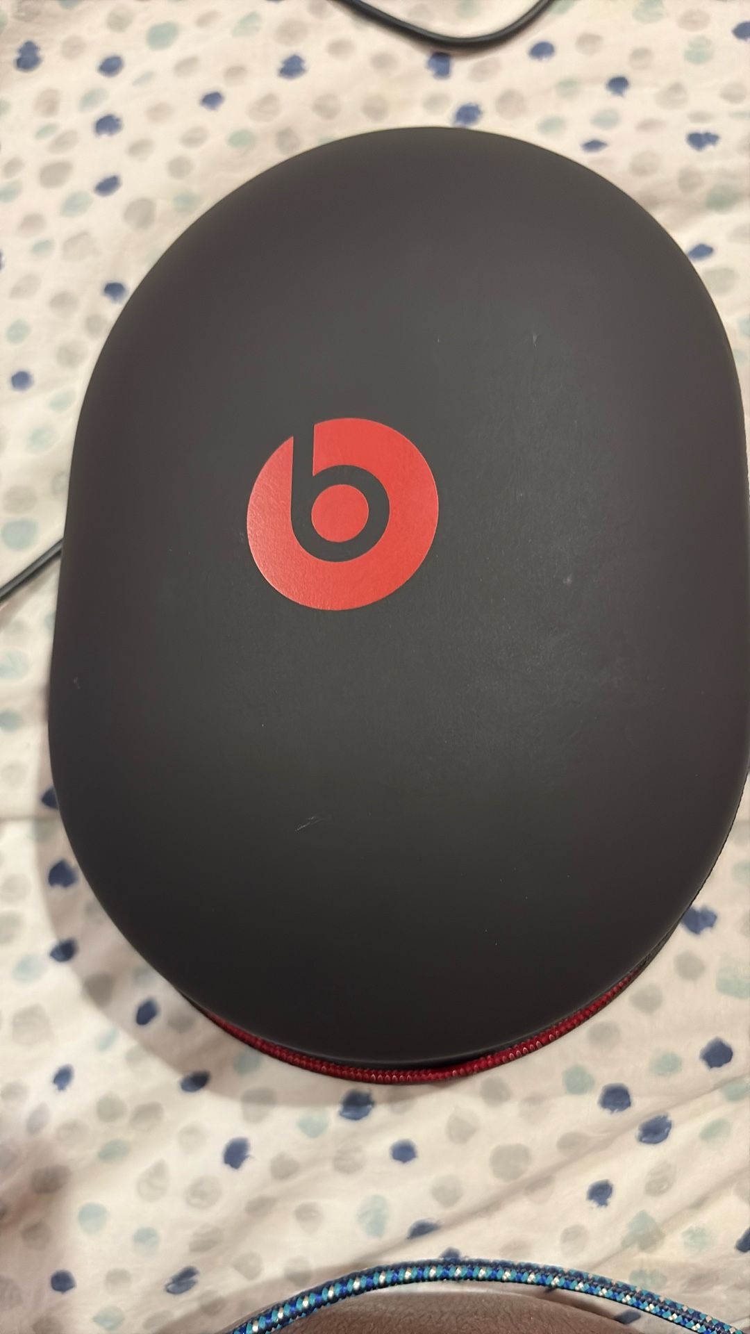 Beats Solo 3