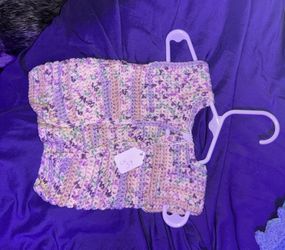 Handmade Shirt For Baby/Toddler