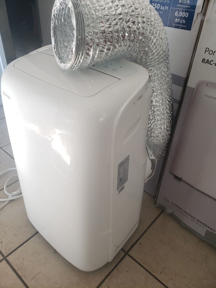 Air conditioner portable ac 10000btu