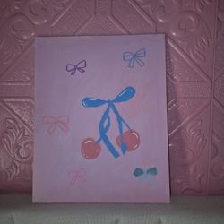 Beautiful Room Decor Paintings.