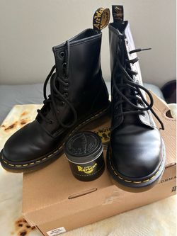 Dr.Martens 1460 Womens