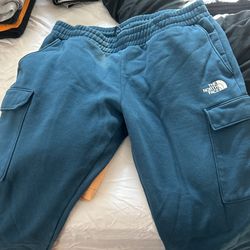 Men’s Sweats XL
