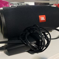 Jbl Xtreme 2