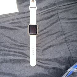 1st Gen Apple Watch