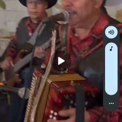 Grupo Norteño Para Cuando Se Le Ofrezca.