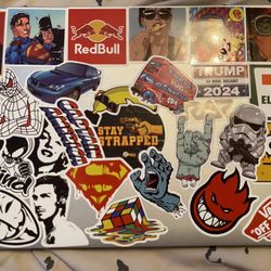 Chromebook + Razor Mouse