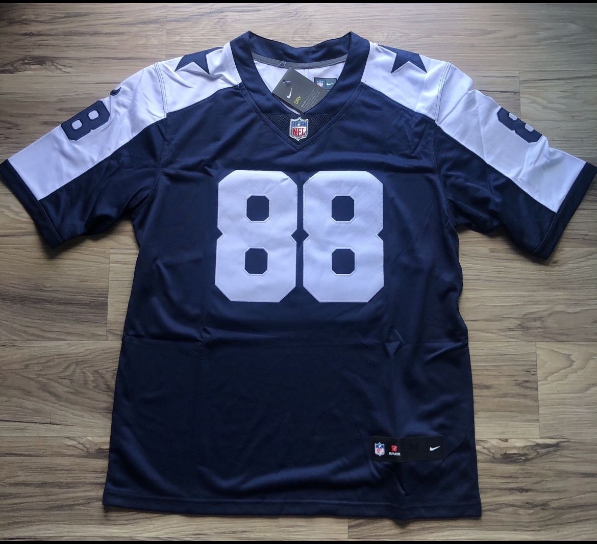Lamb Cowboys Nike Jersey Size Medium And Large,All Products : American Fashion Style Bags On Sale
