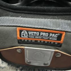 VETO
