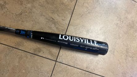 Baseball Bat Power Select