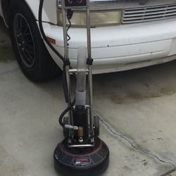 Rotovac