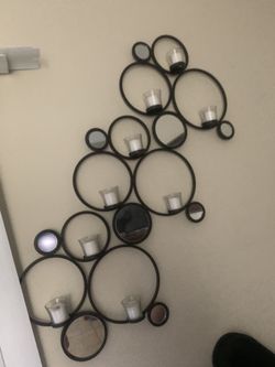 Decoration- Perfect Condition