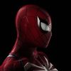 Peter
