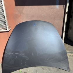 2017-2018-2020 Tesla Model 3 Hood 