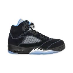 Jordan 5 anniversary blue