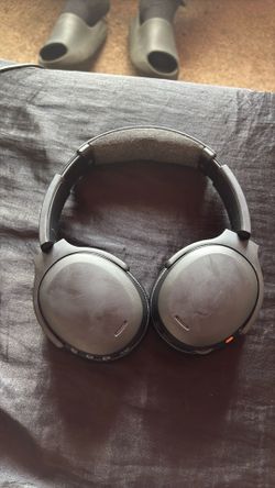 skull candy headphones