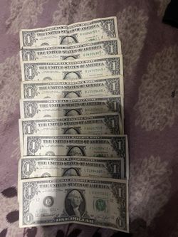 Star Notes 
