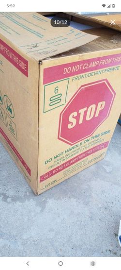 Dishwasher available now,in box  new never used