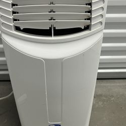 Whynter 8,000 BTU Portable AC (ARC-08WB)