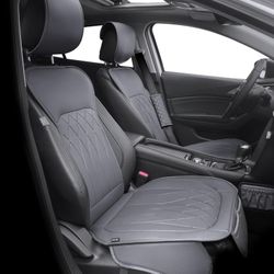 Elantrip Car Seat Cover Protector                               #1094