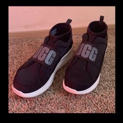 Women’s Neutra UGG Sneakers