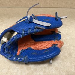 Kids Baseball Glove
