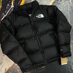 North Face 700