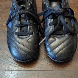 Kids Soccer Cleats