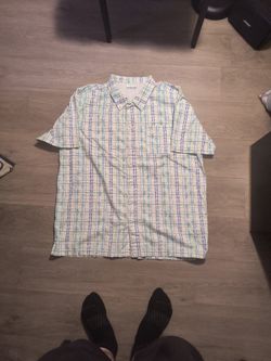 Columbia PFG XXL 2TG