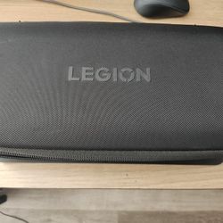 Legion Go 8.8