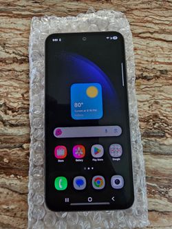 Samsung galaxy s23 unlocked 128gb