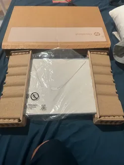 Omni 1 labtop  700$