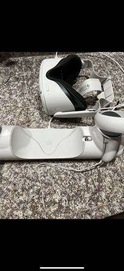 Oculus Quest 2 256gb