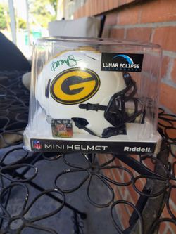 Green Bay Packers  Dorsey Levens