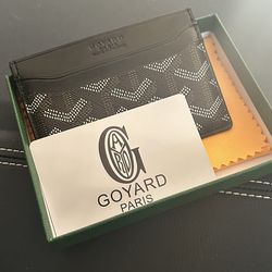 Goyard