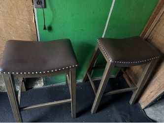 Bar chair stools