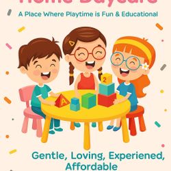 Daycare