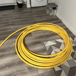 IPS Home-Flex 3/4” 70’ Gas