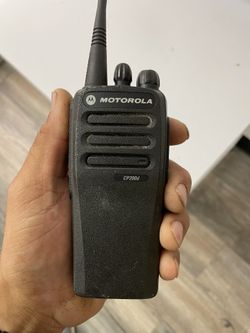 Motorola 