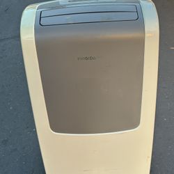 Frigidaire Portable AC