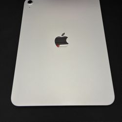 ipad A16