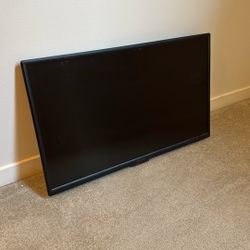 Full  Smart Fire TV Set