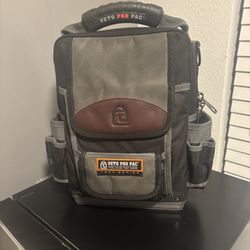 Veto Pro Pac MB3B