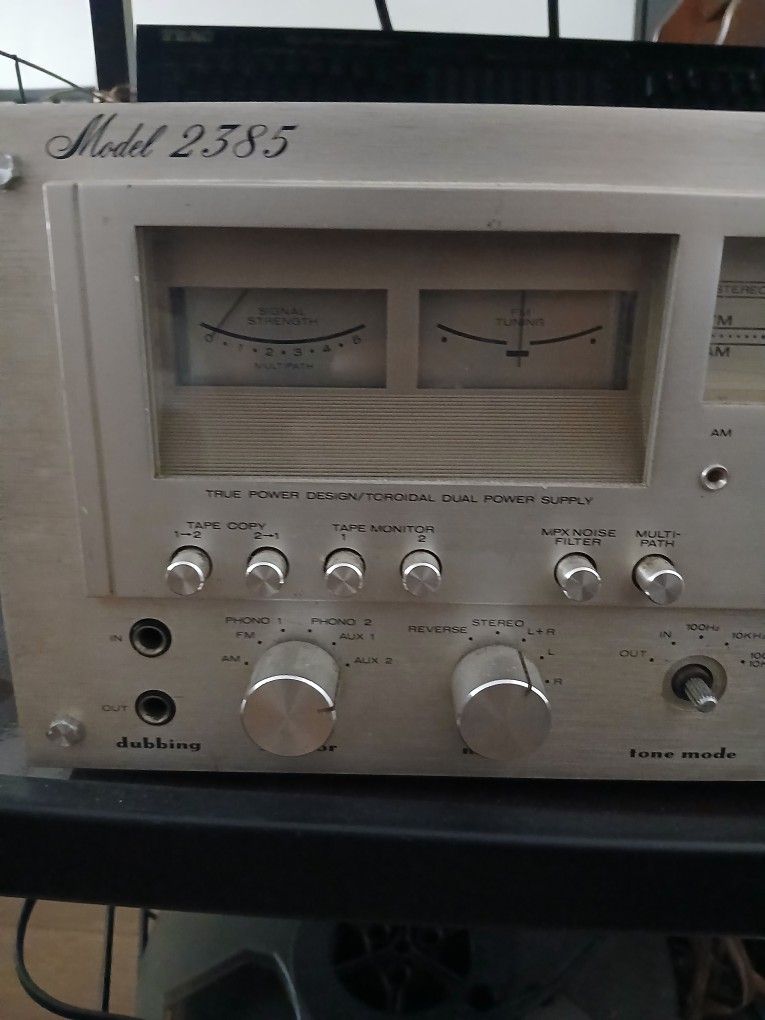 Panasonic