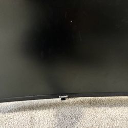 Gawfolk 24 inch Gaming moniter