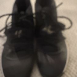 Nike K (size  7.5)