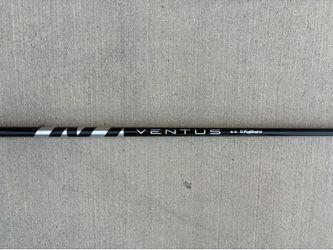 Ventus VeloCore Driver Shaft **Titleist Taylormade Callaway Ping**