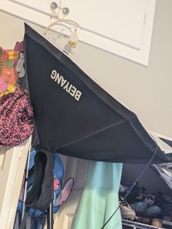Camera Photo Light 