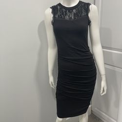 Women Dress By KUT From The Kloth, Size:6 , Price:$10 Preloved